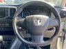USED 2022 22 VAUXHALL VIVARO 1.5 Turbo D 2700 Dynamic L1 H1 Euro 6 (s/s) 6dr ANDRIOD AUTODAB CRUISEULEZ