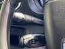 USED 2022 22 VAUXHALL VIVARO 1.5 Turbo D 2700 Dynamic L1 H1 Euro 6 (s/s) 6dr ANDRIOD AUTODAB CRUISEULEZ