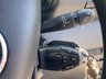 USED 2022 22 VAUXHALL VIVARO 1.5 Turbo D 2700 Dynamic L1 H1 Euro 6 (s/s) 6dr ANDRIOD AUTODAB CRUISEULEZ