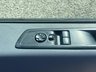 USED 2022 22 VAUXHALL VIVARO 1.5 Turbo D 2700 Dynamic L1 H1 Euro 6 (s/s) 6dr ANDRIOD AUTODAB CRUISEULEZ