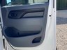 USED 2022 22 VAUXHALL VIVARO 1.5 Turbo D 2700 Dynamic L1 H1 Euro 6 (s/s) 6dr ANDRIOD AUTODAB CRUISEULEZ