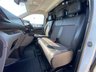 USED 2022 22 VAUXHALL VIVARO 1.5 Turbo D 2700 Dynamic L1 H1 Euro 6 (s/s) 6dr ANDRIOD AUTODAB CRUISEULEZ