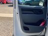 USED 2022 22 VAUXHALL VIVARO 1.5 Turbo D 2700 Dynamic L1 H1 Euro 6 (s/s) 6dr ANDRIOD AUTODAB CRUISEULEZ
