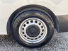 USED 2022 22 VAUXHALL VIVARO 1.5 Turbo D 2700 Dynamic L1 H1 Euro 6 (s/s) 6dr ANDRIOD AUTODAB CRUISEULEZ