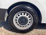 USED 2022 22 VAUXHALL VIVARO 1.5 Turbo D 2700 Dynamic L1 H1 Euro 6 (s/s) 6dr ANDRIOD AUTODAB CRUISEULEZ