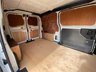 USED 2022 22 VAUXHALL VIVARO 1.5 Turbo D 2700 Dynamic L1 H1 Euro 6 (s/s) 6dr ANDRIOD AUTODAB CRUISEULEZ