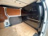 USED 2022 22 VAUXHALL VIVARO 1.5 Turbo D 2700 Dynamic L1 H1 Euro 6 (s/s) 6dr ANDRIOD AUTODAB CRUISEULEZ