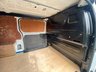 USED 2022 22 VAUXHALL VIVARO 1.5 Turbo D 2700 Dynamic L1 H1 Euro 6 (s/s) 6dr ANDRIOD AUTODAB CRUISEULEZ
