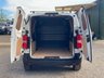 USED 2022 22 VAUXHALL VIVARO 1.5 Turbo D 2700 Dynamic L1 H1 Euro 6 (s/s) 6dr ANDRIOD AUTODAB CRUISEULEZ