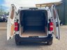 USED 2022 22 VAUXHALL VIVARO 1.5 Turbo D 2700 Dynamic L1 H1 Euro 6 (s/s) 6dr ANDRIOD AUTODAB CRUISEULEZ