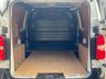 USED 2022 22 VAUXHALL VIVARO 1.5 Turbo D 2700 Dynamic L1 H1 Euro 6 (s/s) 6dr ANDRIOD AUTODAB CRUISEULEZ