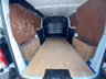 USED 2022 22 VAUXHALL VIVARO 1.5 Turbo D 2700 Dynamic L1 H1 Euro 6 (s/s) 6dr ANDRIOD AUTODAB CRUISEULEZ