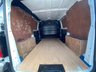 USED 2022 22 VAUXHALL VIVARO 1.5 Turbo D 2700 Dynamic L1 H1 Euro 6 (s/s) 6dr ANDRIOD AUTODAB CRUISEULEZ