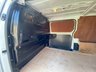 USED 2022 22 VAUXHALL VIVARO 1.5 Turbo D 2700 Dynamic L1 H1 Euro 6 (s/s) 6dr ANDRIOD AUTODAB CRUISEULEZ