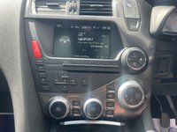 USED 2015 15 CITROEN DS5 2.0 HDi DStyle Hatchback 5dr Diesel Manual Euro 5 (160 ps) 6 MONTHS WARRANTY INCLUDED  - WELL MAINTAINED -