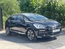 USED 2015 15 CITROEN DS5 2.0 HDi DStyle Hatchback 5dr Diesel Manual Euro 5 (160 ps) 6 MONTHS WARRANTY INCLUDED  - WELL MAINTAINED -