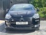 USED 2015 15 CITROEN DS5 2.0 HDi DStyle Hatchback 5dr Diesel Manual Euro 5 (160 ps) 6 MONTHS WARRANTY INCLUDED  - WELL MAINTAINED -