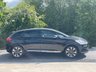 USED 2015 15 CITROEN DS5 2.0 HDi DStyle Hatchback 5dr Diesel Manual Euro 5 (160 ps) 6 MONTHS WARRANTY INCLUDED  - WELL MAINTAINED -