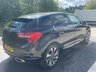 USED 2015 15 CITROEN DS5 2.0 HDi DStyle Hatchback 5dr Diesel Manual Euro 5 (160 ps) 6 MONTHS WARRANTY INCLUDED  - WELL MAINTAINED -