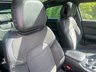 USED 2015 15 CITROEN DS5 2.0 HDi DStyle Hatchback 5dr Diesel Manual Euro 5 (160 ps) 6 MONTHS WARRANTY INCLUDED  - WELL MAINTAINED -