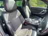 USED 2015 15 CITROEN DS5 2.0 HDi DStyle Hatchback 5dr Diesel Manual Euro 5 (160 ps) 6 MONTHS WARRANTY INCLUDED  - WELL MAINTAINED -