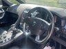 USED 2015 15 CITROEN DS5 2.0 HDi DStyle Hatchback 5dr Diesel Manual Euro 5 (160 ps) 6 MONTHS WARRANTY INCLUDED  - WELL MAINTAINED -