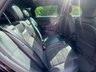 USED 2015 15 CITROEN DS5 2.0 HDi DStyle Hatchback 5dr Diesel Manual Euro 5 (160 ps) 6 MONTHS WARRANTY INCLUDED  - WELL MAINTAINED -