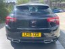USED 2015 15 CITROEN DS5 2.0 HDi DStyle Hatchback 5dr Diesel Manual Euro 5 (160 ps) 6 MONTHS WARRANTY INCLUDED  - WELL MAINTAINED -