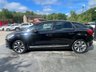 USED 2015 15 CITROEN DS5 2.0 HDi DStyle Hatchback 5dr Diesel Manual Euro 5 (160 ps) 6 MONTHS WARRANTY INCLUDED  - WELL MAINTAINED -