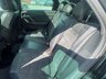 USED 2015 15 CITROEN DS5 2.0 HDi DStyle Hatchback 5dr Diesel Manual Euro 5 (160 ps) 6 MONTHS WARRANTY INCLUDED  - WELL MAINTAINED -