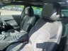 USED 2015 15 CITROEN DS5 2.0 HDi DStyle Hatchback 5dr Diesel Manual Euro 5 (160 ps) 6 MONTHS WARRANTY INCLUDED  - WELL MAINTAINED -