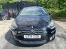 USED 2015 15 CITROEN DS5 2.0 HDi DStyle Hatchback 5dr Diesel Manual Euro 5 (160 ps) 6 MONTHS WARRANTY INCLUDED  - WELL MAINTAINED -