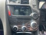 USED 2015 15 CITROEN DS5 2.0 HDi DStyle Hatchback 5dr Diesel Manual Euro 5 (160 ps) 6 MONTHS WARRANTY INCLUDED  - WELL MAINTAINED -