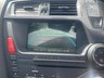 USED 2015 15 CITROEN DS5 2.0 HDi DStyle Hatchback 5dr Diesel Manual Euro 5 (160 ps) 6 MONTHS WARRANTY INCLUDED  - WELL MAINTAINED -