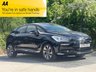 USED 2015 15 CITROEN DS5 2.0 HDi DStyle Hatchback 5dr Diesel Manual Euro 5 (160 ps) 6 MONTHS WARRANTY INCLUDED  - WELL MAINTAINED -