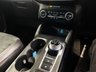 USED 2020 FORD KUGA 1.5 EcoBlue ST-Line SUV 5dr Diesel Auto Euro 6 (s/s) (120 ps) 2 KEYS