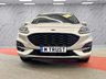 USED 2020 FORD KUGA 1.5 EcoBlue ST-Line SUV 5dr Diesel Auto Euro 6 (s/s) (120 ps) 2 KEYS