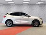 USED 2020 FORD KUGA 1.5 EcoBlue ST-Line SUV 5dr Diesel Auto Euro 6 (s/s) (120 ps) 2 KEYS
