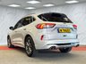 USED 2020 FORD KUGA 1.5 EcoBlue ST-Line SUV 5dr Diesel Auto Euro 6 (s/s) (120 ps) 2 KEYS