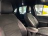 USED 2020 FORD KUGA 1.5 EcoBlue ST-Line SUV 5dr Diesel Auto Euro 6 (s/s) (120 ps) 2 KEYS