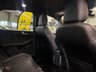 USED 2020 FORD KUGA 1.5 EcoBlue ST-Line SUV 5dr Diesel Auto Euro 6 (s/s) (120 ps) 2 KEYS