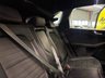 USED 2020 FORD KUGA 1.5 EcoBlue ST-Line SUV 5dr Diesel Auto Euro 6 (s/s) (120 ps) 2 KEYS