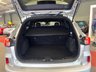 USED 2020 FORD KUGA 1.5 EcoBlue ST-Line SUV 5dr Diesel Auto Euro 6 (s/s) (120 ps) 2 KEYS