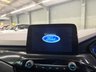 USED 2020 FORD KUGA 1.5 EcoBlue ST-Line SUV 5dr Diesel Auto Euro 6 (s/s) (120 ps) 2 KEYS