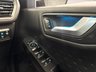 USED 2020 FORD KUGA 1.5 EcoBlue ST-Line SUV 5dr Diesel Auto Euro 6 (s/s) (120 ps) 2 KEYS