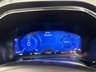 USED 2020 FORD KUGA 1.5 EcoBlue ST-Line SUV 5dr Diesel Auto Euro 6 (s/s) (120 ps) 2 KEYS