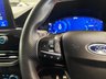 USED 2020 FORD KUGA 1.5 EcoBlue ST-Line SUV 5dr Diesel Auto Euro 6 (s/s) (120 ps) 2 KEYS