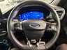 USED 2020 FORD KUGA 1.5 EcoBlue ST-Line SUV 5dr Diesel Auto Euro 6 (s/s) (120 ps) 2 KEYS