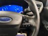 USED 2020 FORD KUGA 1.5 EcoBlue ST-Line SUV 5dr Diesel Auto Euro 6 (s/s) (120 ps) 2 KEYS