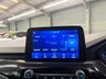 USED 2020 FORD KUGA 1.5 EcoBlue ST-Line SUV 5dr Diesel Auto Euro 6 (s/s) (120 ps) 2 KEYS
